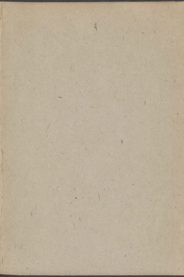 1921-Koliba-2-katalog-027-Vedecka-knihovna-v-Olomouci.jpeg